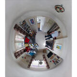 Front room Sompting Road