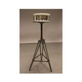 Broadway Installation View