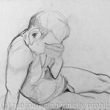 untitled-7zjJRofI4Oo