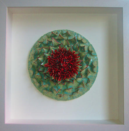 featured artwork