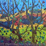 Impossible Landscape