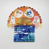 A Wedding Day in the Month of May