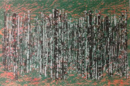 Significant Number One