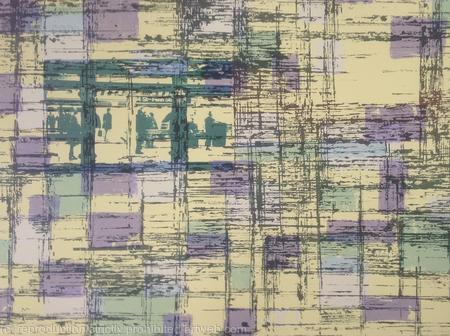 84th St. Penn Station 