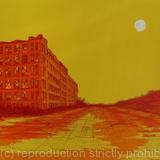 Regneration (Titanic Mill) 