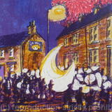  Moonraking Slaithwaite