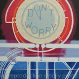 Don't Worry