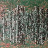 Significant Number One