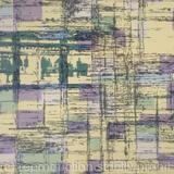 84th St. Penn Station 