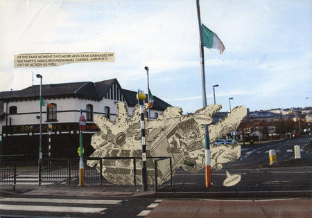 'At The Same Moment...'