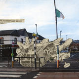 'At The Same Moment...'