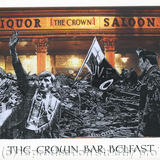 'The Crown Bar'