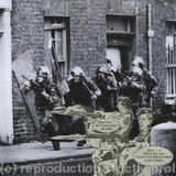 'Tempting... But It Wouldn't Be Fair'