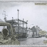 'Those Blighters Don't Give Up!'