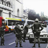 'Magdalen Bridge VCP'