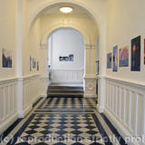 What A Bloody Awful Country