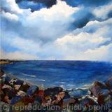 Sandy Point Beach- Hayling Island