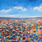 Pebble Beach-Hayling Island