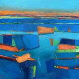 Burnham Overy Staithe