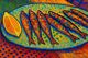 Sardinas, Fauve 