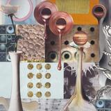 JUPITER USED AS A BOTTLE-STOP