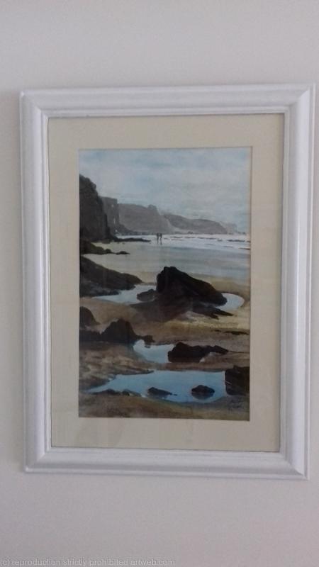 Druidstone Haven  1 West Wales 