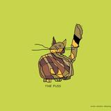 The Puss