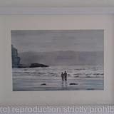 Druidstone Haven 3 West Wales U.K.