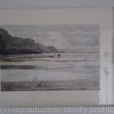 Druidstone Haven 2 West Wales U.K