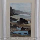 Druidstone Haven  1 West Wales 