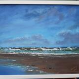 Broughton Beach Gower