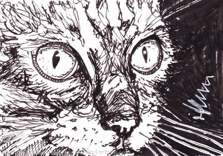 'Someone to Watch Over Me'