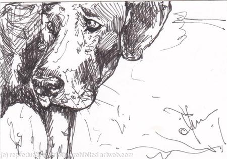 'His Master's Voice'