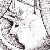 'A Place in the Sun'