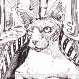 'Keeping My Place Warm'