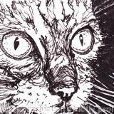 'Someone to Watch Over Me'