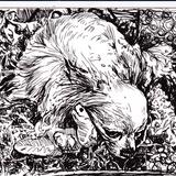 'Cuddle Up With A Friend'