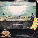 Town is by The Sea - School Display