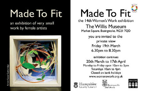 made-to-fit-webcard-s