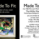 made-to-fit-webcard-s