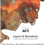 poster current exhibition