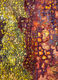 Phoenix detail