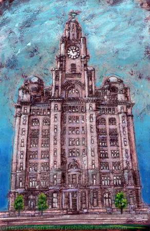 the-royal-liver-building-liverpool