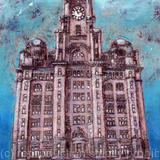 the-royal-liver-building-liverpool