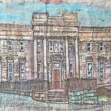 The Liverpool Institute  