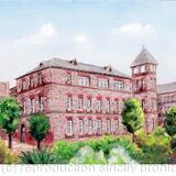 Cardinal Allen High School, Liverpool