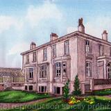 Carleton House Preparatory School, Liverpool