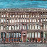 Hard Days Night Hotel, Liverpool