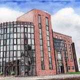 54 James Street, Liverpool