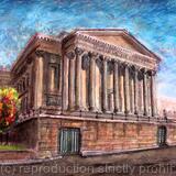 St Georges Hall, Liverpool